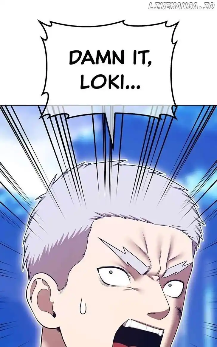 99 Reinforced Wood Stick Ch.148