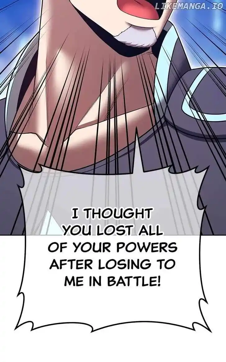 99 Reinforced Wood Stick Ch.148