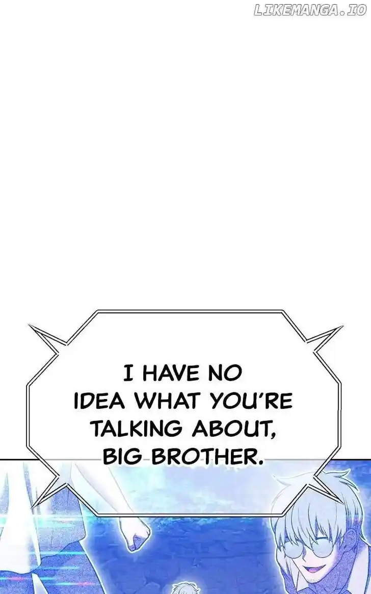 99 Reinforced Wood Stick Ch.148