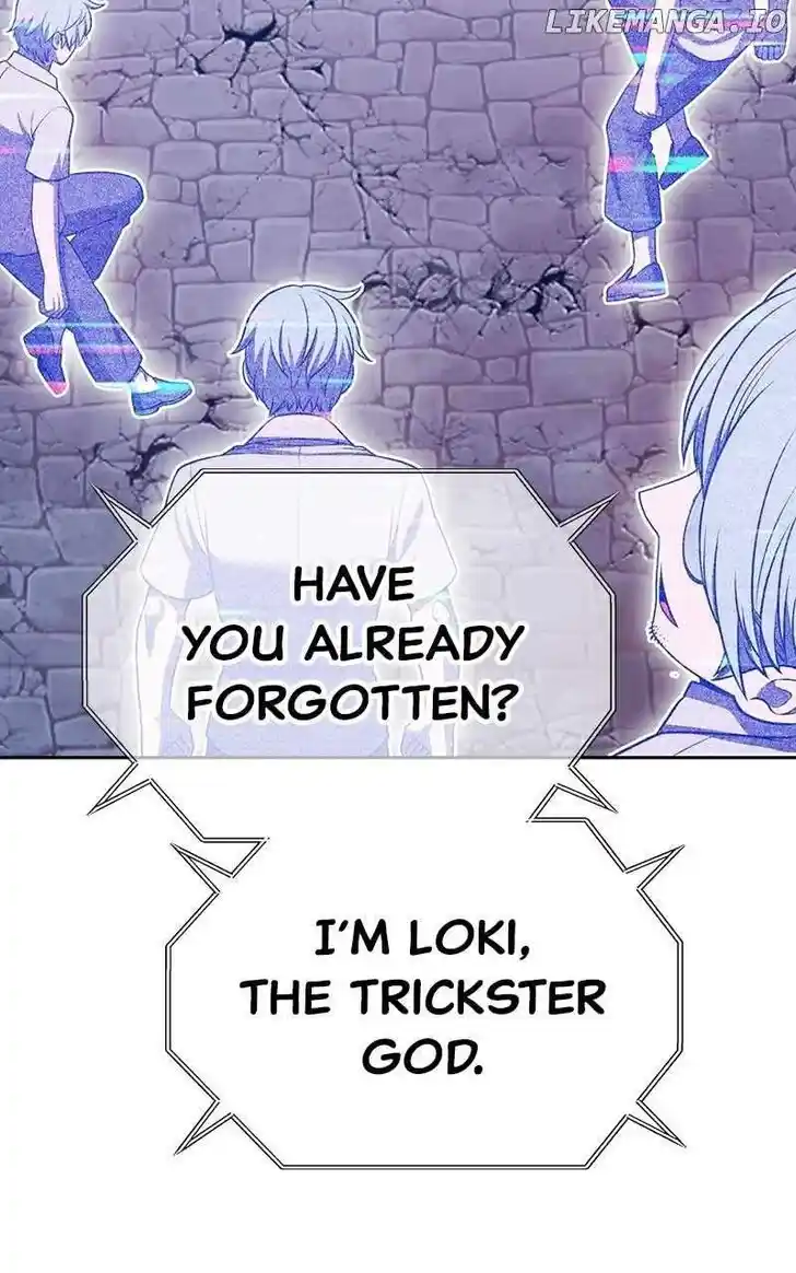 99 Reinforced Wood Stick Ch.148