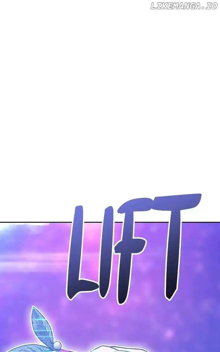 99 Reinforced Wood Stick Ch.148