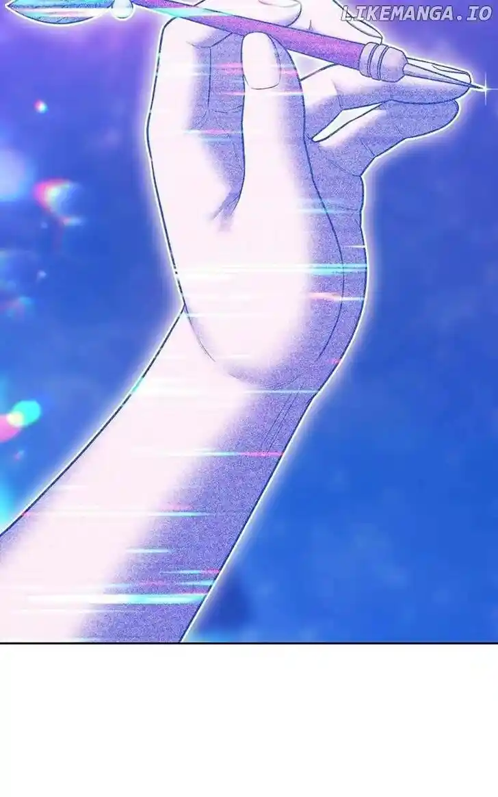 99 Reinforced Wood Stick Ch.148