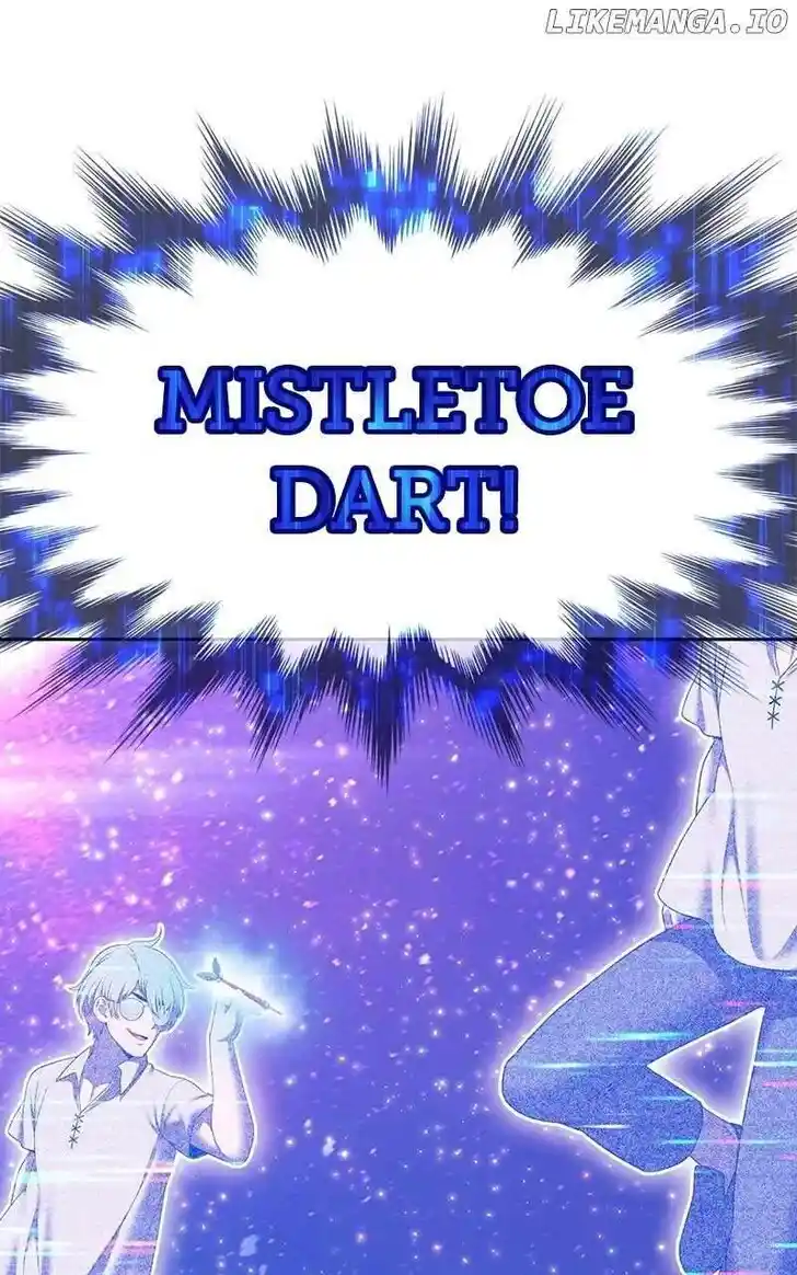 99 Reinforced Wood Stick Ch.148