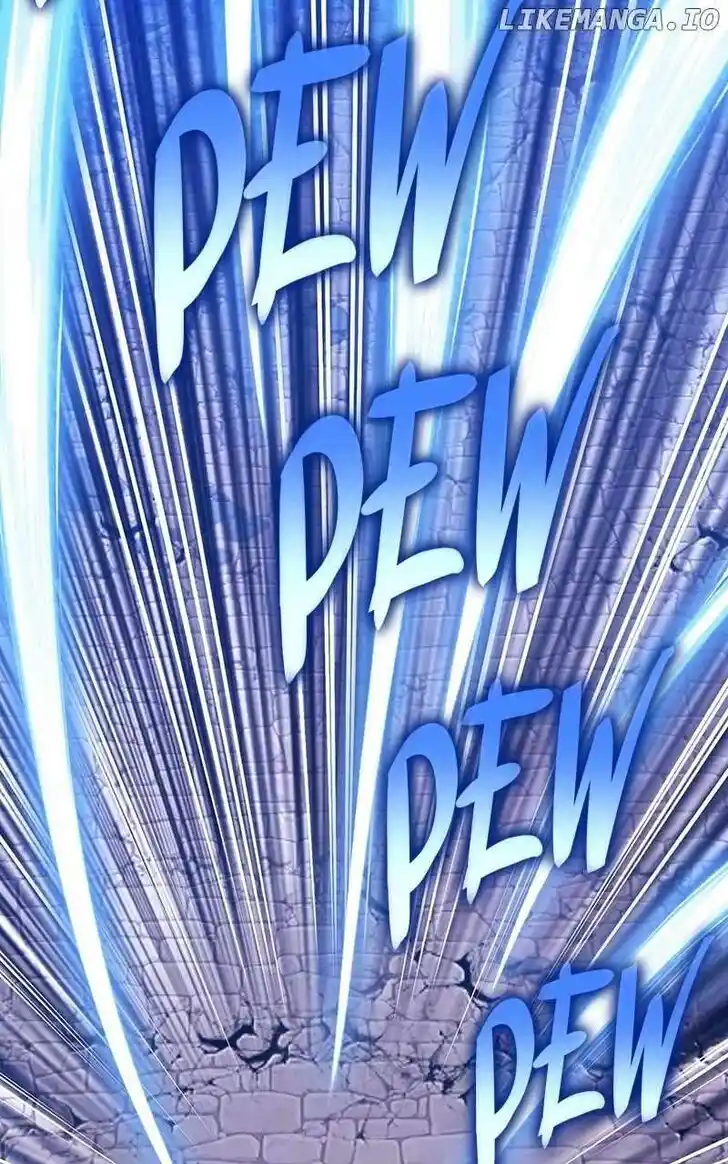 99 Reinforced Wood Stick Ch.148