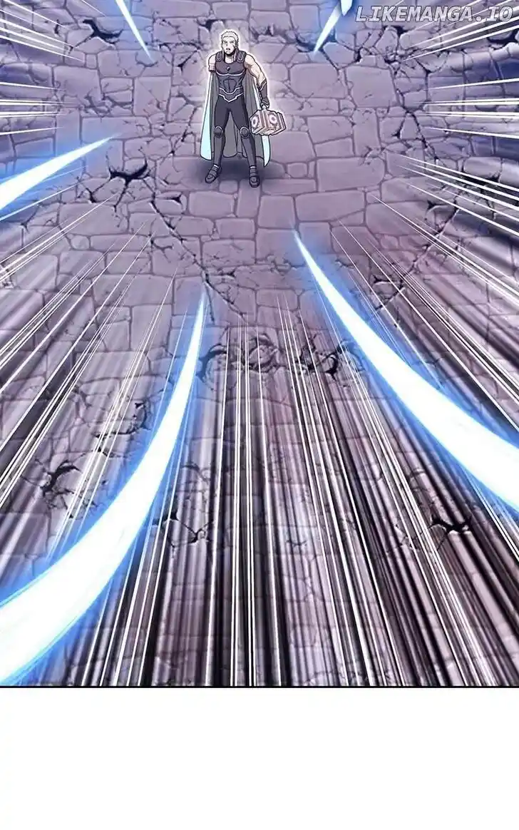 99 Reinforced Wood Stick Ch.148