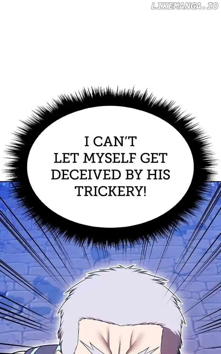 99 Reinforced Wood Stick Ch.148