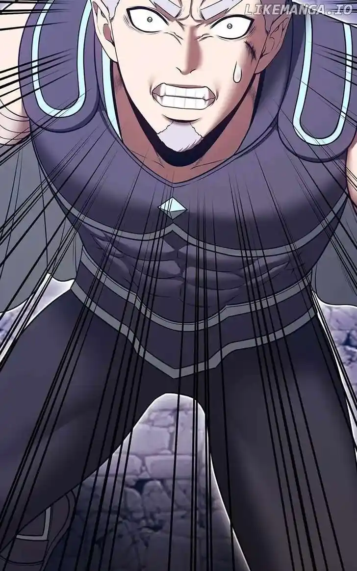 99 Reinforced Wood Stick Ch.148