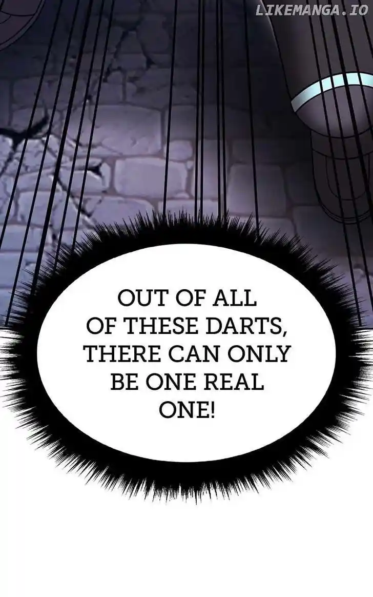 99 Reinforced Wood Stick Ch.148