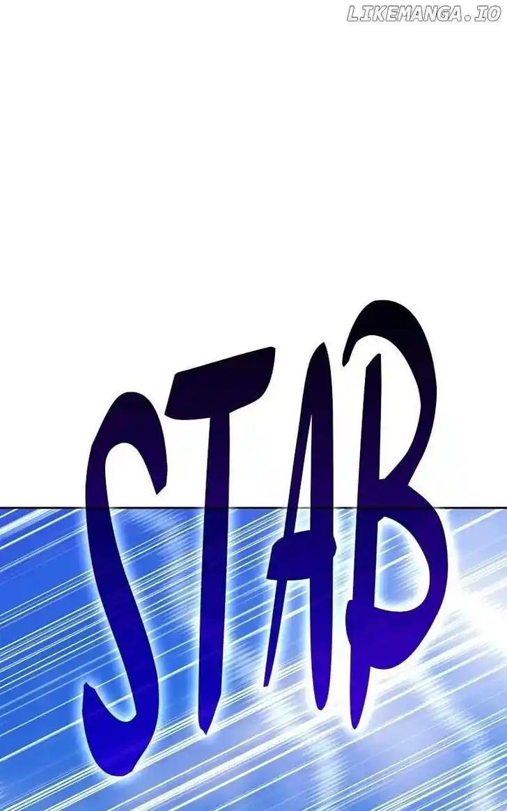 99 Reinforced Wood Stick Ch.148