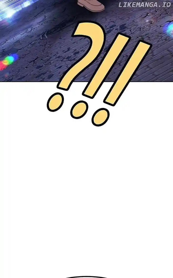 99 Reinforced Wood Stick Ch.148