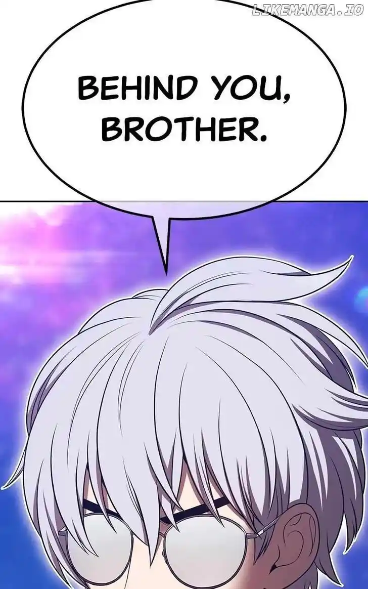 99 Reinforced Wood Stick Ch.148