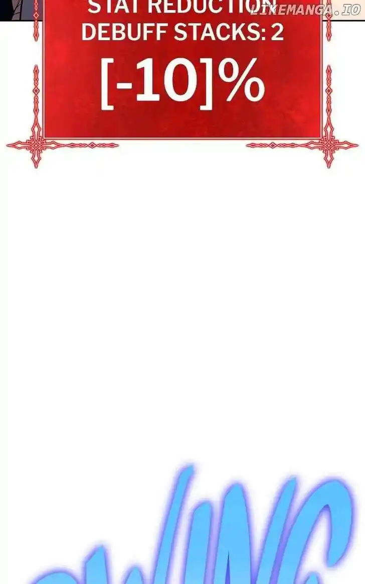 99 Reinforced Wood Stick Ch.148