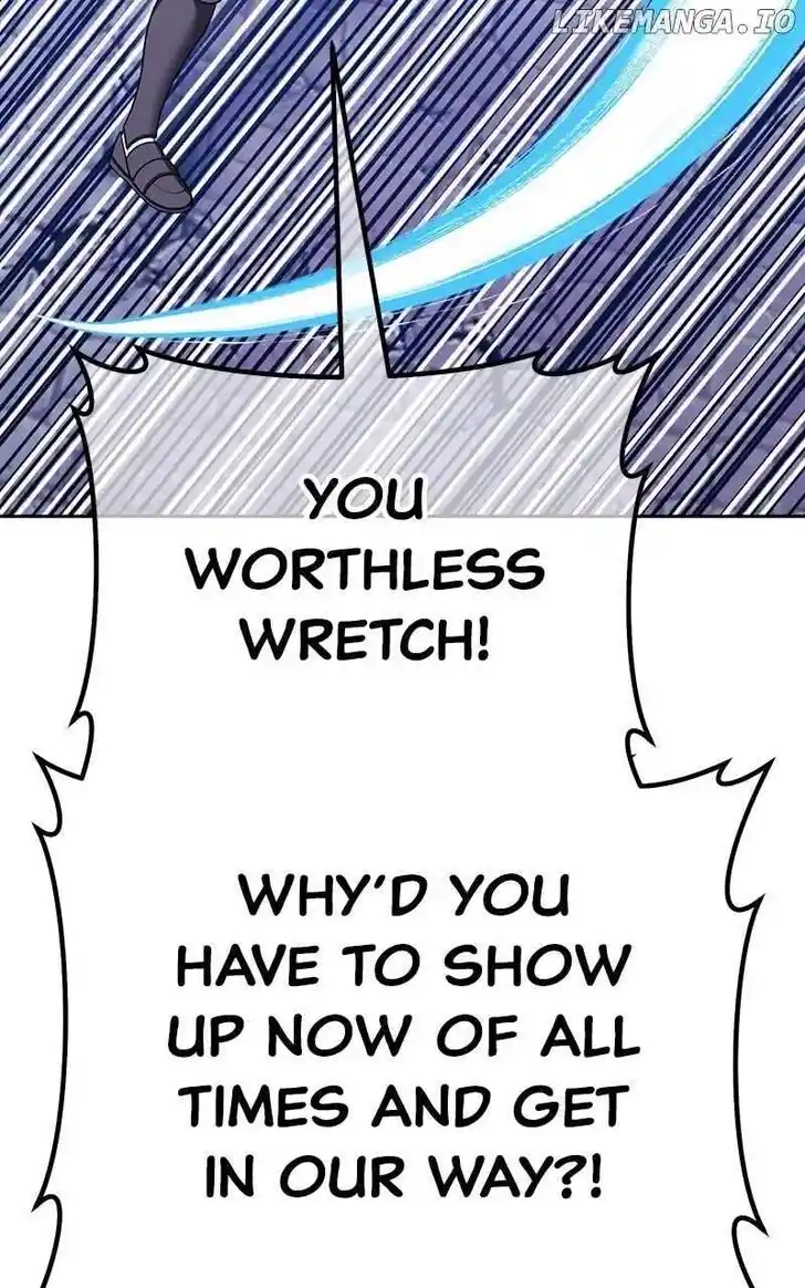 99 Reinforced Wood Stick Ch.148