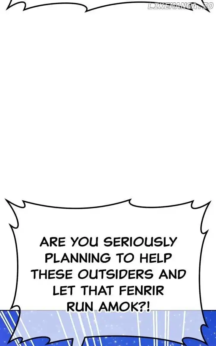 99 Reinforced Wood Stick Ch.148