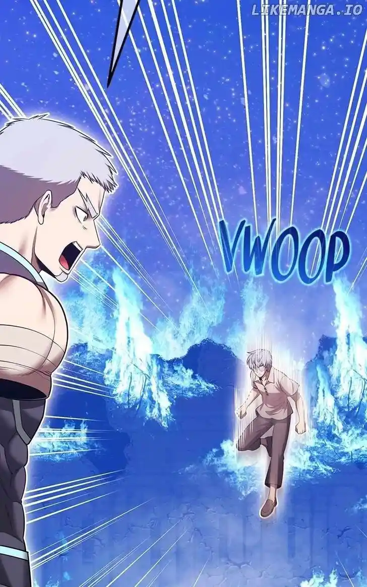 99 Reinforced Wood Stick Ch.148