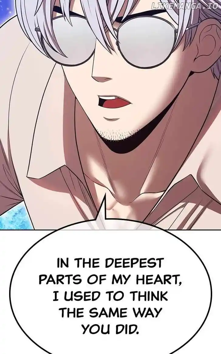 99 Reinforced Wood Stick Ch.148