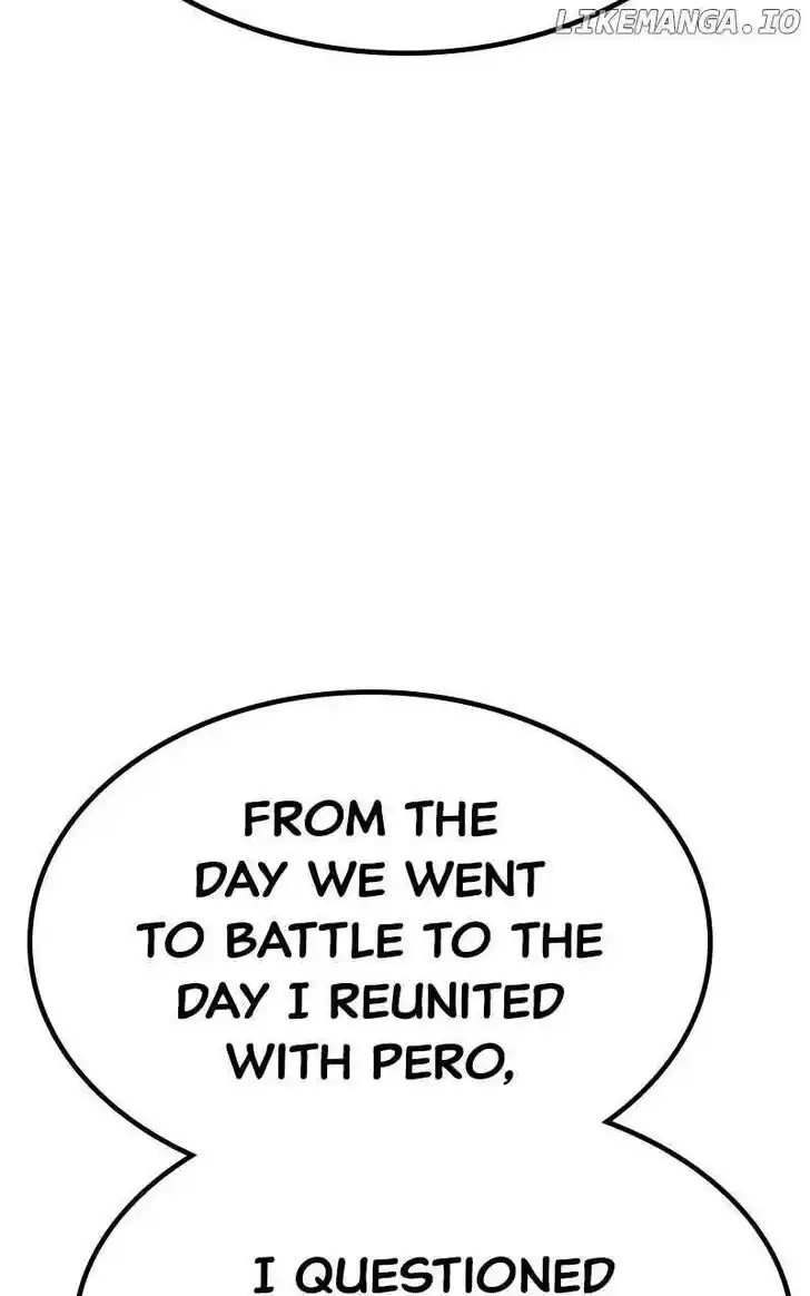 99 Reinforced Wood Stick Ch.148