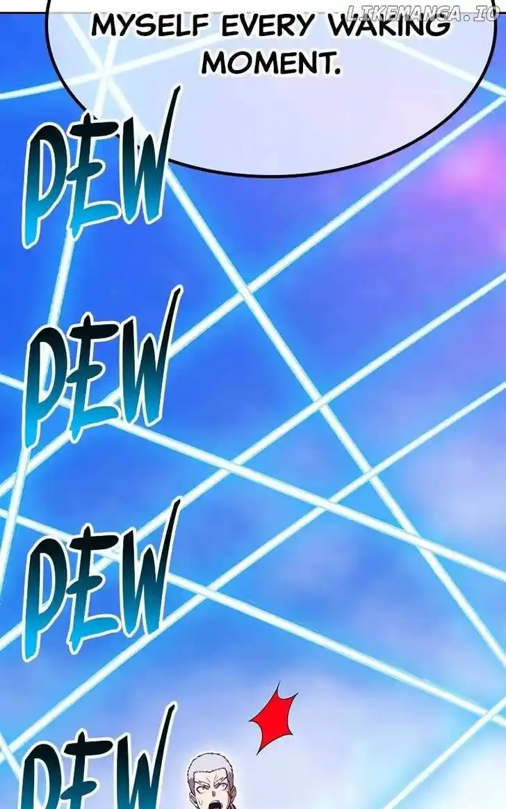 99 Reinforced Wood Stick Ch.148