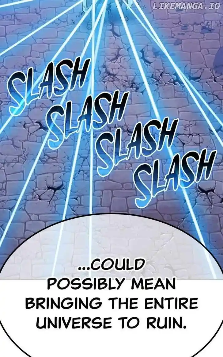 99 Reinforced Wood Stick Ch.148