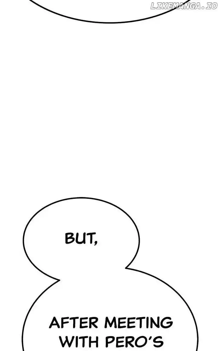 99 Reinforced Wood Stick Ch.148