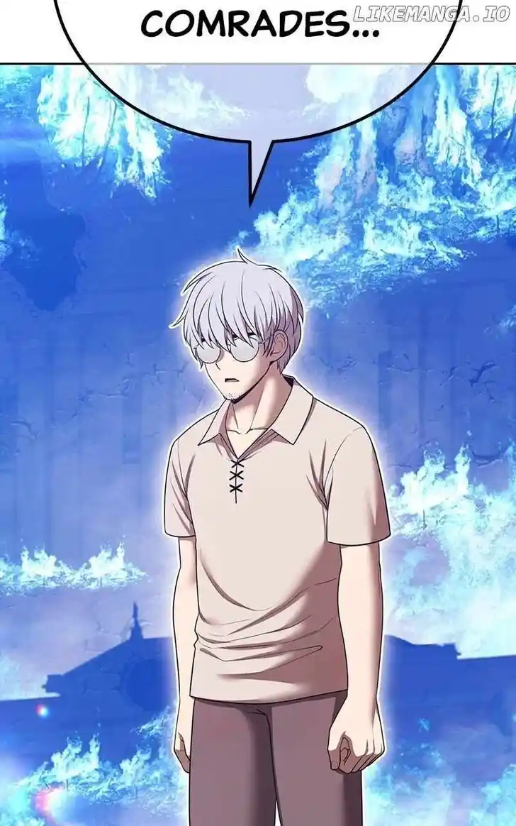 99 Reinforced Wood Stick Ch.148