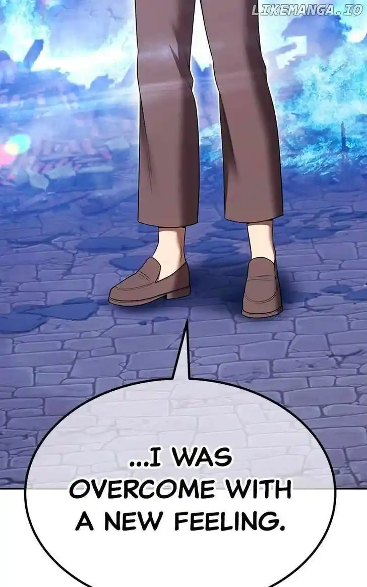 99 Reinforced Wood Stick Ch.148