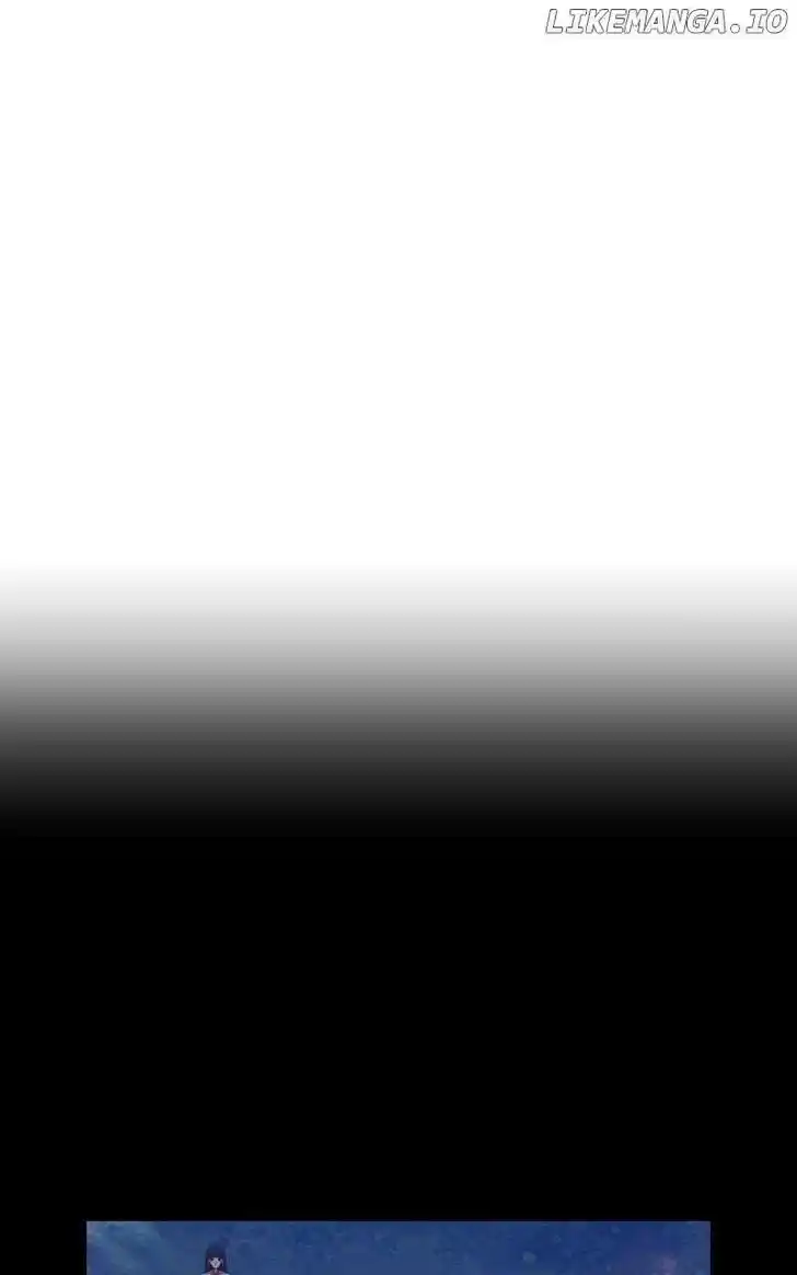 99 Reinforced Wood Stick Ch.148