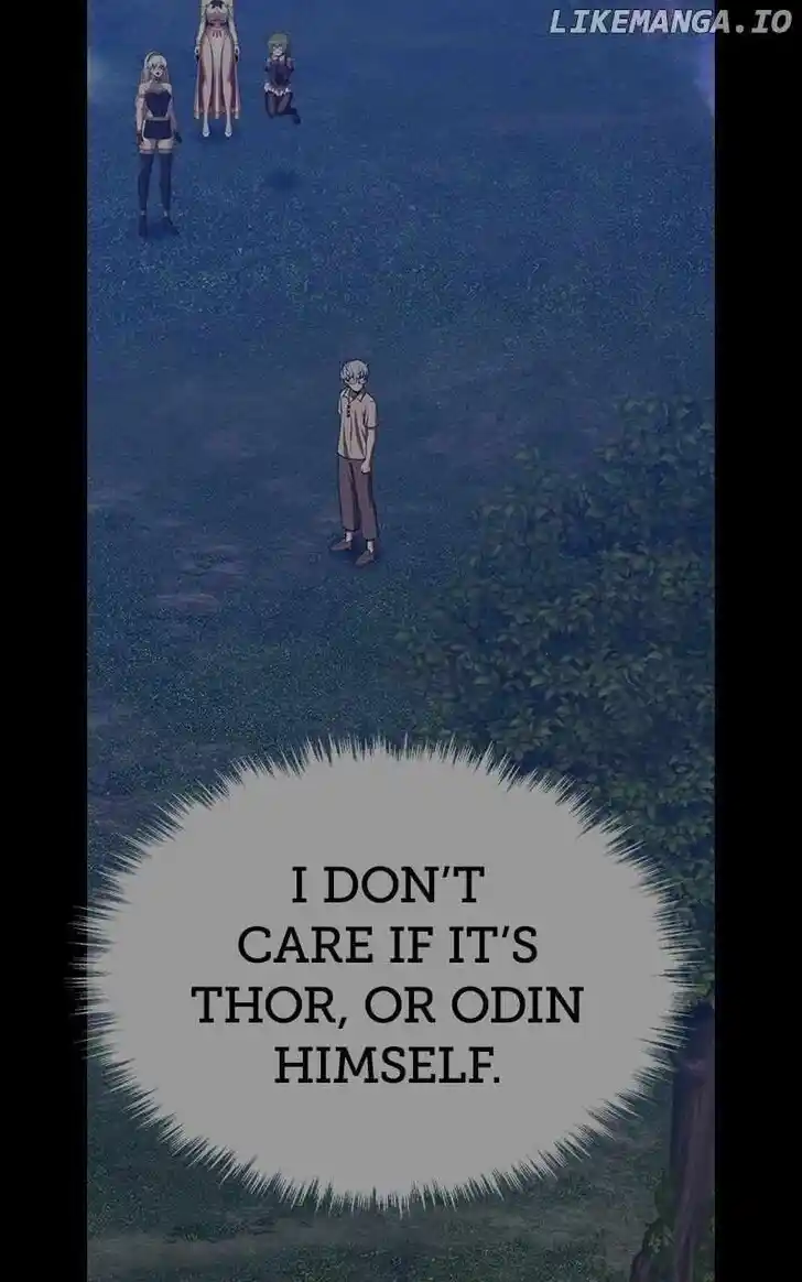 99 Reinforced Wood Stick Ch.148