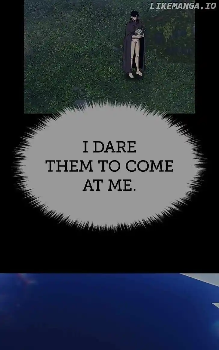 99 Reinforced Wood Stick Ch.148