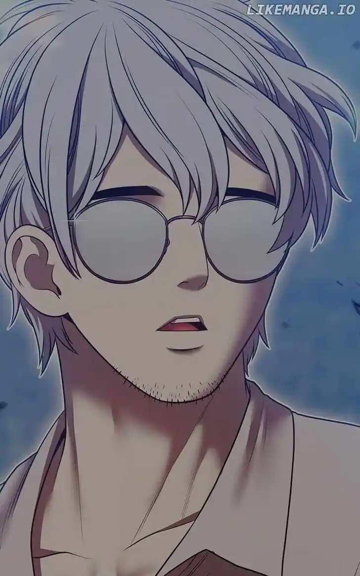 99 Reinforced Wood Stick Ch.148