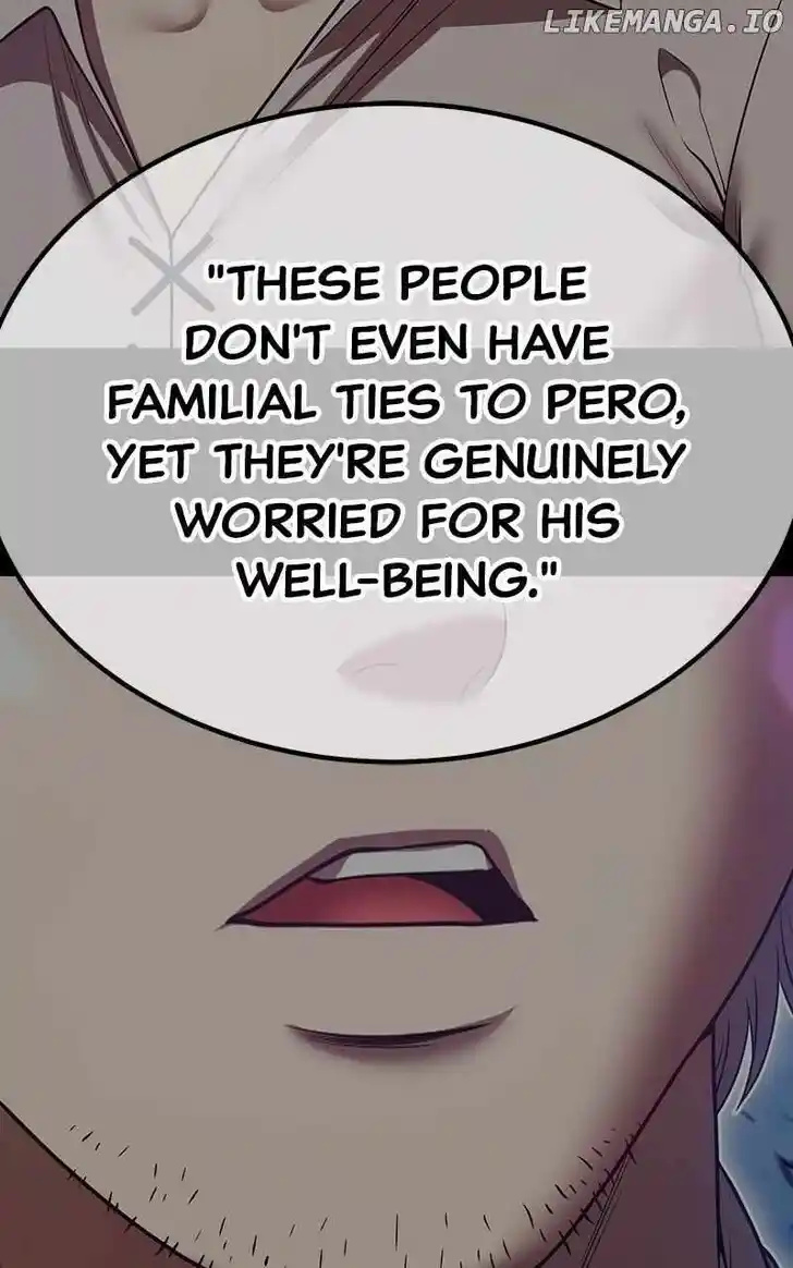 99 Reinforced Wood Stick Ch.148