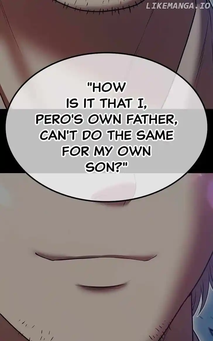 99 Reinforced Wood Stick Ch.148