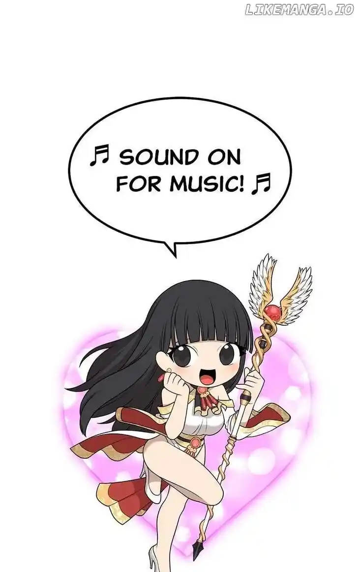 99 Reinforced Wood Stick Ch.149