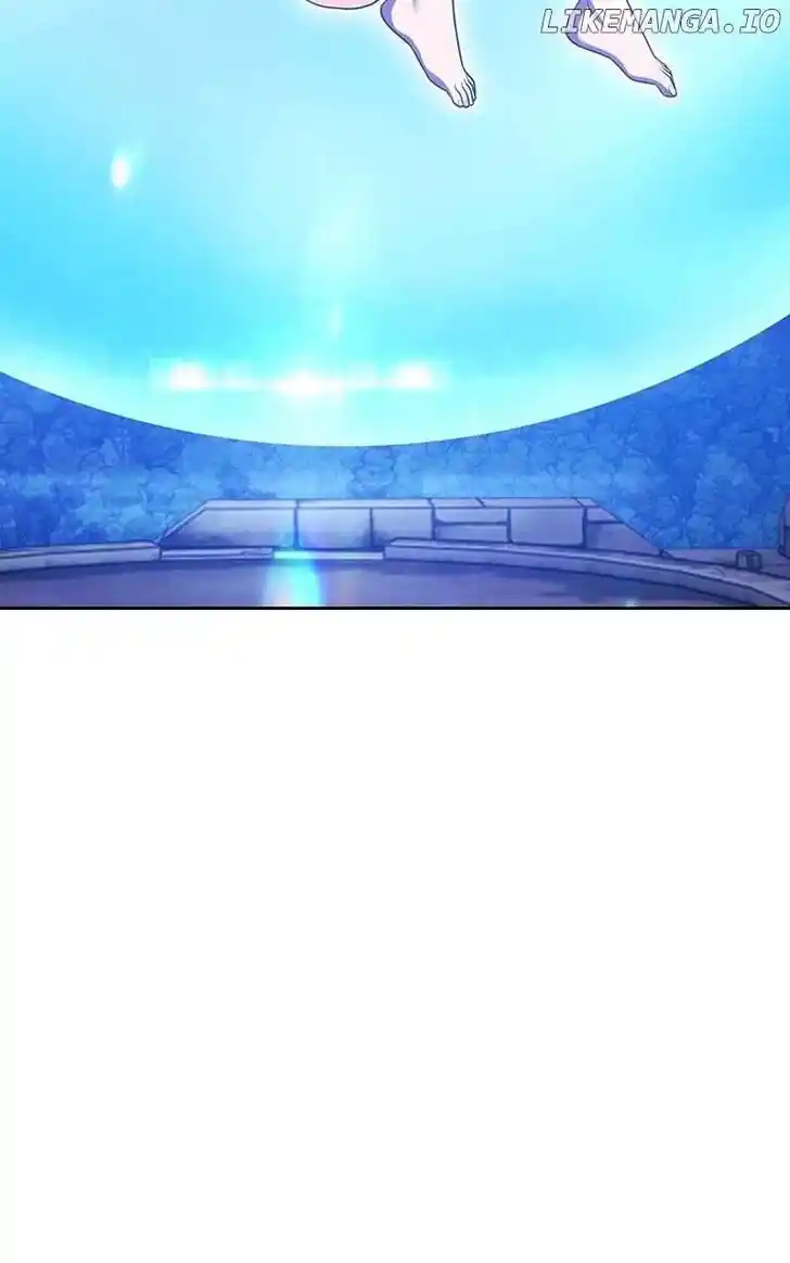 99 Reinforced Wood Stick Ch.149