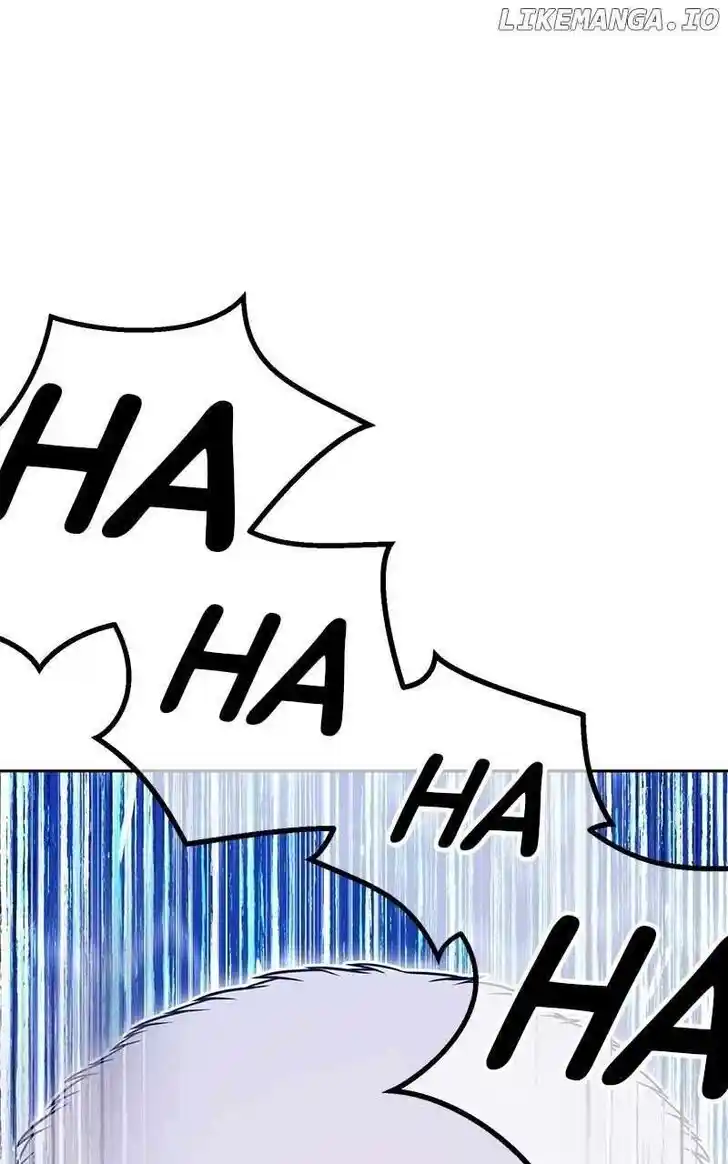 99 Reinforced Wood Stick Ch.149