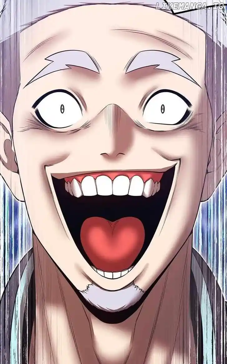 99 Reinforced Wood Stick Ch.149