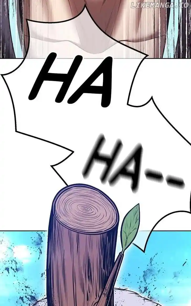 99 Reinforced Wood Stick Ch.149