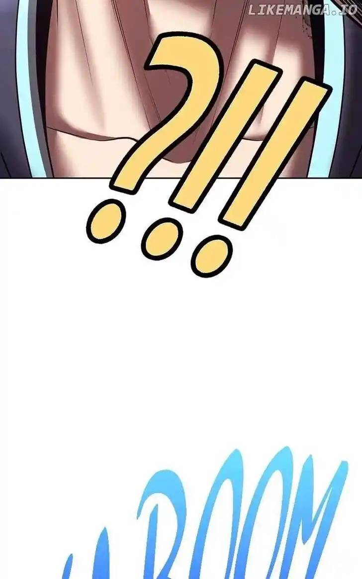 99 Reinforced Wood Stick Ch.149