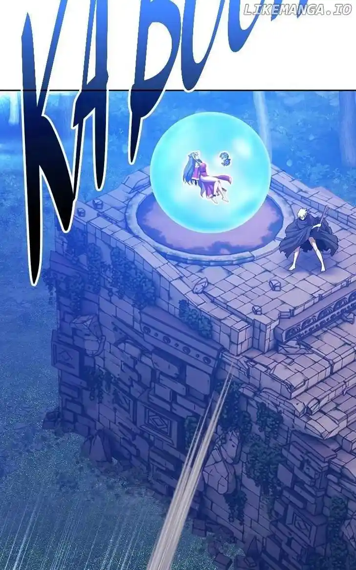 99 Reinforced Wood Stick Ch.149