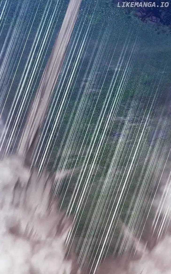 99 Reinforced Wood Stick Ch.149