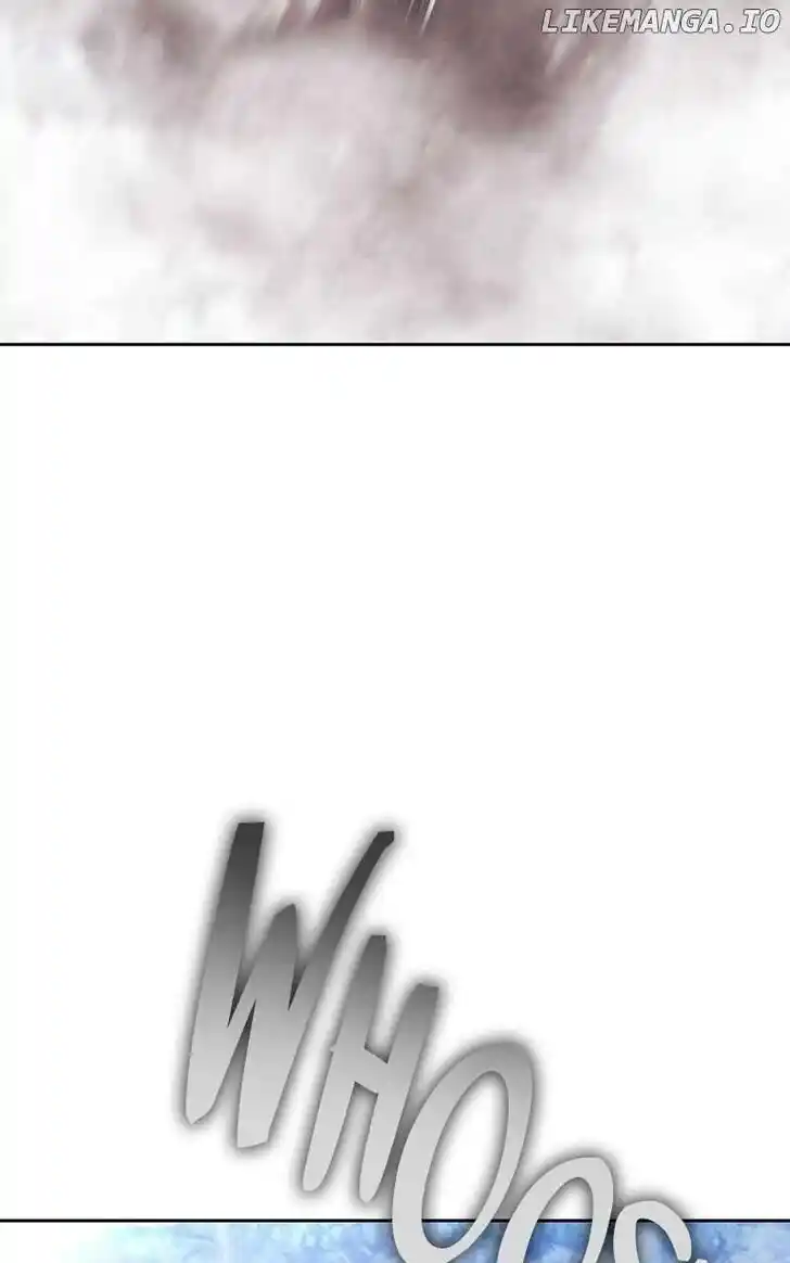 99 Reinforced Wood Stick Ch.149