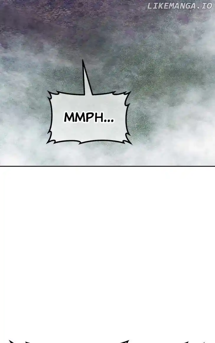 99 Reinforced Wood Stick Ch.149