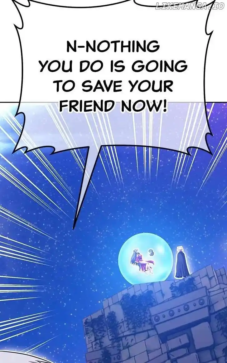 99 Reinforced Wood Stick Ch.149