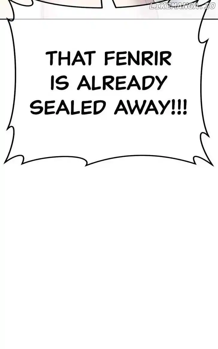 99 Reinforced Wood Stick Ch.149