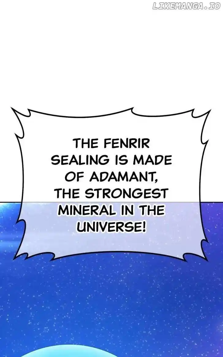 99 Reinforced Wood Stick Ch.149