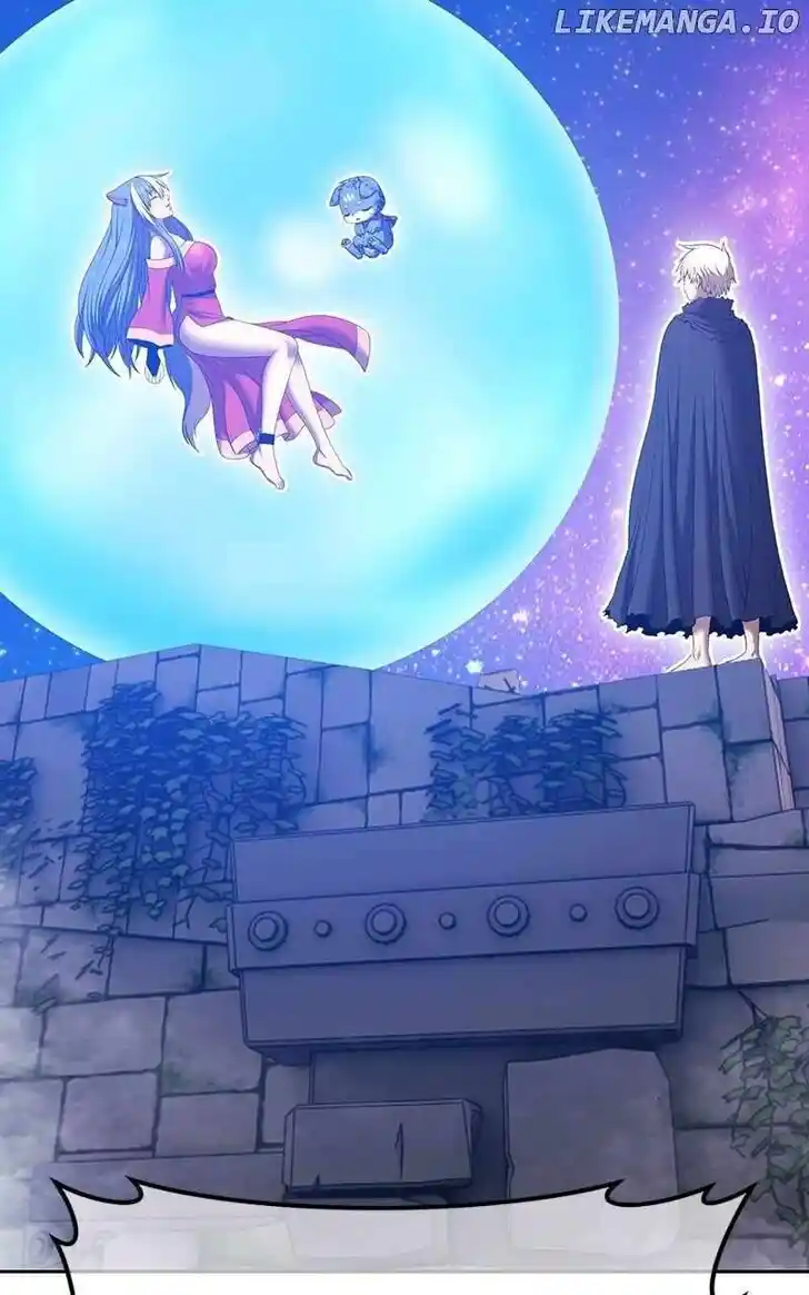 99 Reinforced Wood Stick Ch.149