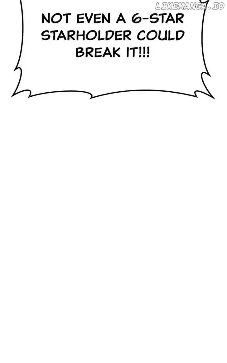 99 Reinforced Wood Stick Ch.149