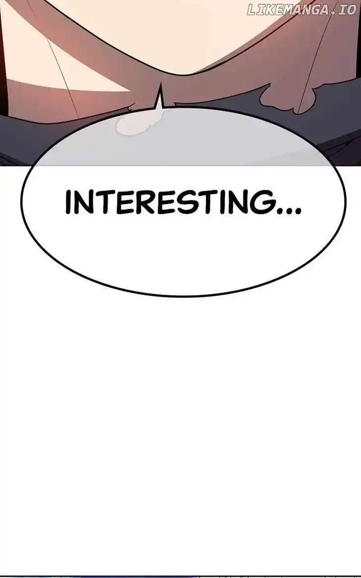 99 Reinforced Wood Stick Ch.149