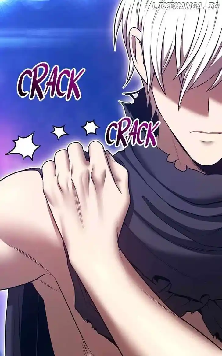 99 Reinforced Wood Stick Ch.149