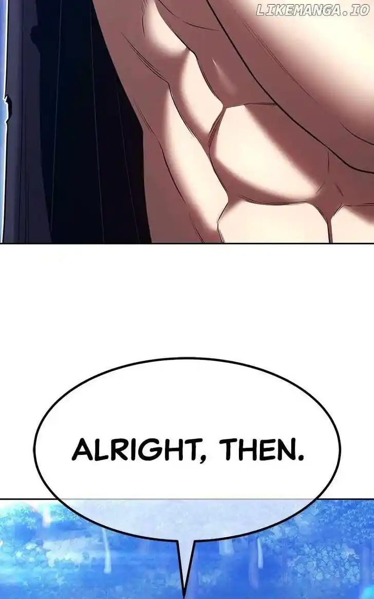 99 Reinforced Wood Stick Ch.149